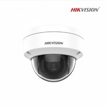 [하이크비전] DS-2CD1143G0-I 400만 2.8mm 적외선 IP 실내카메라