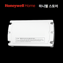 하니웰 제어기 MC200-50 롯데보일러 밸브제어기, MC200-50 (롯데보일러 통신형)