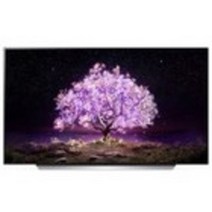 LG전자 4K UHD OLED 올레드 TV, 벽걸이형, OLED77G1KNA, 194cm(77인치)