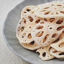 갤리러아입점 브랜드 더하루 원물간식야채칩 동결건조과일칩, 80g, 1개