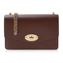 리본즈 멀버리 멀버리 달리 스몰 숄더백 RL7413 552 G110 RL7413 552 G110 (P002582844)