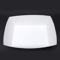 기성두마리인박스 치킨속박스 닭강정포장 1박스 200개