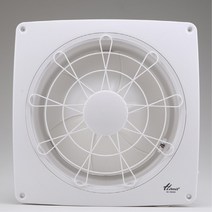 환풍기 자동개폐형한일전기 300MM EK-306AG 22293 공기정화 공기청정 배기용 공기배출