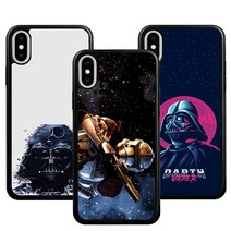 스타워즈 주문제작 범퍼케이스 갤럭시 노트5