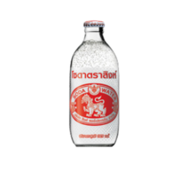 싱하 소다워터 탄산수 325ml 24개 박스