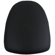 호환 스즈키 하야부사 GSX1300R 1999-2007 GSXR 용 오토바이 뒷좌석 승객석, 한개옵션0