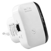 포켓 와이파이 해외여행 필수품 휴대용 usb 미니 4g 핫스팟 와이파이 라우터 무선, 나는 플러그