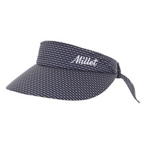 (정품)[밀레 본사] LD UV 와이드선캡_MXNUC506, FRE