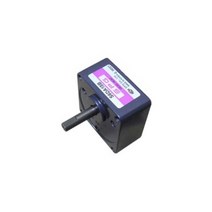 SPG감속기 S6DA120B (1:120)