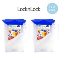 조은마켓 <1+1>락앤락 비스프리 냉장고물병 1.7리터 손잡이물병 물통, 락앤락 비스프리1.7리터 손잡이물병” class=”wr-img”></a></div></p></div></p></div></p></div><div class=