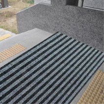 1m단위 잘라쓰는 롤매트 사무실 복도 로비 현관 외부