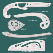 멀티공구세트 복장 놓다 사이즈자 제판함 공구모음세트 많다 기능 디자인 커팅 커브 때린 것이다 굽 비율 1681157674, 다섯 가지