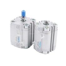 FESTO 실린더 ADVU-40-40-A-P-A ADVU, 01 ADVU-25-30-P-A