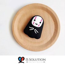 케바케 4- 다양한 캐릭터 그립톡 그립홀더 부착형 거치대 스마트톡 휴대폰 핑거톡 핸드폰 그립홀더 분실파손방지 그립톡 (gh008--4), 귀여운 그립톡, 애기 전기쥐