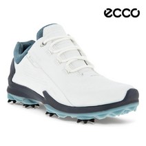 에코골프 에코 바이옴 G3 남성 골프화 131824-59045 Ecco