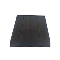 금정 데코타일본드용 톱날헤라, 1개