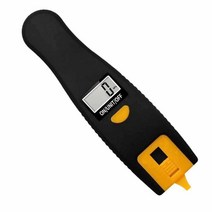 누수탐지 디지털 압력게이지 타이어 자동차 오토바이 자전거 자동차 오토바이 타이어 압력 모니터 2 in 1 트레드 깊이 게이지 디지털 디스플레이 pricision 게이지 도구