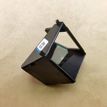 뷰파인더 니콘 D5300 수리 액세서리용 뉴 펜타프리즘 리플렉터 미러