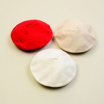 압소바HM (23년신상품) 앙뚜아 니트베레모 AY531602