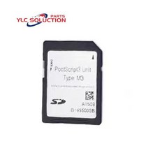 문자인식 이미지추출 1PC OCR 카드 단위 유형 M13 MP C2004 C2504 C3004 C3504 C4504 C6004 exSP MPC2004 MPC2504 3004 MPC