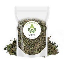 국내산 율초 환삼덩굴 한삼덩굴 250g, 1개, 단품