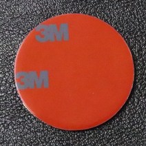 그립톡 스티커 3M 초강력 스마트톡 핸드폰거치대 핑거톡 아크릴폼