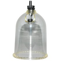 AU05-레이서 900FG 900FH 1000FG 1000FH 연료 필터 액세서리용 새 교체 보울, 01 clear White, 01 clear White