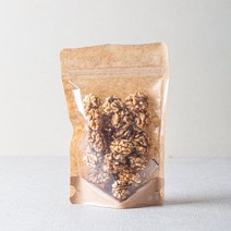 솔닙 국산 영동 호두 80g