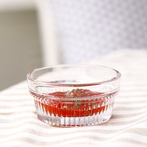 파사바체 모로코 언더락 140ml 200ml, 1개