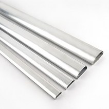 전선몰딩.AL.2호, 전선몰딩/AL2호