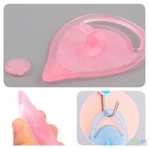 굿마켓 피지제거기 코피지뽑기 피지제거기구