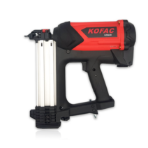 코팩 가스타정기 GSN40-ST 인삼밭용 KOFAC 가스총