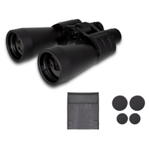 망원경 접안 렌즈 1.25 인치 3X/2X 바로우 렌즈 M42x0.75 스레드가 있는 완전 멀티 코팅 금속, 1개, 2X