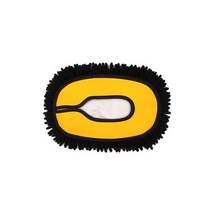 ACEPEED 세차밀대 H타입 걸레 1개 더 추가구매 세차걸레 세차타올 세차마포 세차용품