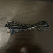 세그웨이 나인봇 밸런스 스쿠터 미니/미니 S-프로 63V 70 w용 오리지널 충전기, 04 US Cable