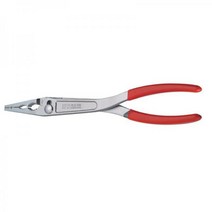 롱플라이어(하이퍼) HLS-300(직선형) IPS