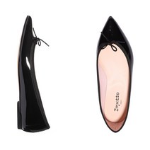 REPETTO 브리짓 V1556V410 / V1556V 410