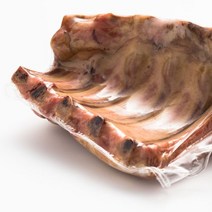 업소용 진공봉투 0.07t 100장 진공 비닐 포장지, 30*40, 100매