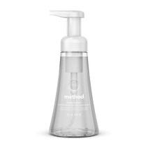 메소드 포밍 핸드 워시 300ml, Sweet Water, 1개