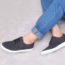 보드미 남자운동화 남자 발편한 운동화 신발 데일리 학생 보세 스니커즈