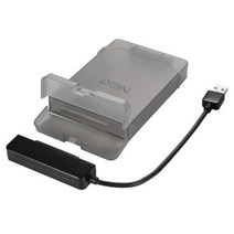신나라-닷컴_SSD 2.5형 외장하드 케이스 USB3.0 TO SATA 외부저장소 장치 USB허브 데스크탑 USB케이블 노트북tlsskfk-ek, 신컴-선택사항없습니다, 신컴-선택사항없습니다