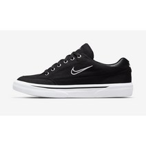 나이키 우먼스 GTS 97 DB2880-002 여성용 운동화 나이키코리아 국내매장정품 제이에이치컴퍼니 jh86shop