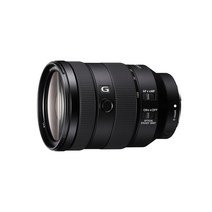 Sony SEL24105G FE 24-105mm F4 G OSS 표준 줌 렌즈