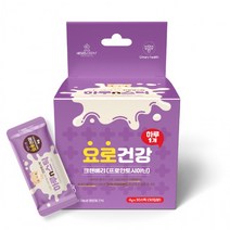하루n스틱 고양이츄르 영양제 요로건강 4gx30입, 하루n스틱 고양이츄르 영양제 요, 상세페이지 참조