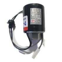 PC-350SMA 자동스윗치 압력스윗치, 1개