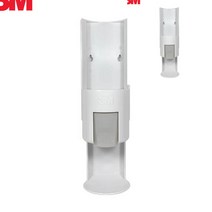 뉴리웹 손소독제 손세정제 라운드형 1000ML 디스펜서 세정 위생용품 손세정