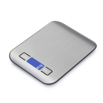 콘티 주방저울 전자저울 1g부터 최대 5kg 다양한 활용성, 기본, 기본, 1g