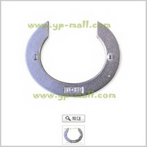 웨이트 10kg /16M 18M 모델 중량추가용, 단일 모델명/품번