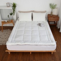 [아망떼] 포휴즈 시어서커 리플토퍼SS, 색상:SS