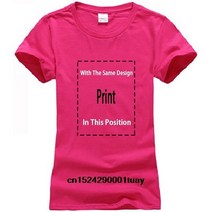2008-11 Sea Doo RXP 제트 스키 PWC 클래식 디자인 Tshirt NEW, [02] M, [11] Women-Rose